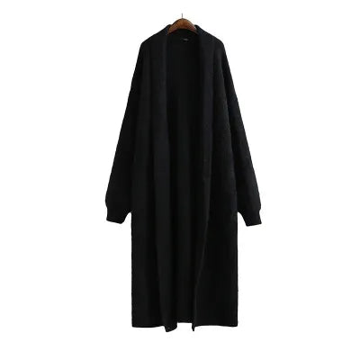 https://cdn.shopify.com/s/files/1/0957/7286/8982/files/34675b6d-7873-446b-9788-08b521d0ae02.webp?v=1770237077