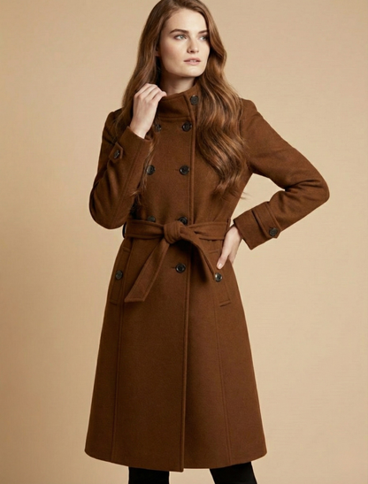 https://cdn.shopify.com/s/files/1/0957/7286/8982/files/3_3cca2cc6-3c6c-4499-a587-ed2b9d60dcdc.png?v=1770237643