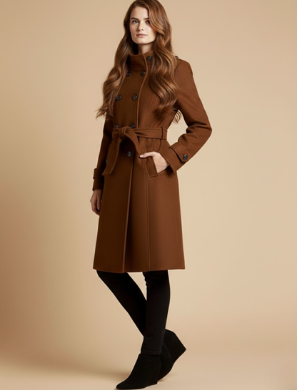 https://cdn.shopify.com/s/files/1/0957/7286/8982/files/3_67e03034-db75-4b0c-aa42-7e9150f1784a.png?v=1770237642