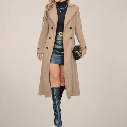 https://cdn.shopify.com/s/files/1/0957/7286/8982/files/3_76a63c48-6e7a-41f1-a790-258be3273058.png?v=1770237647
