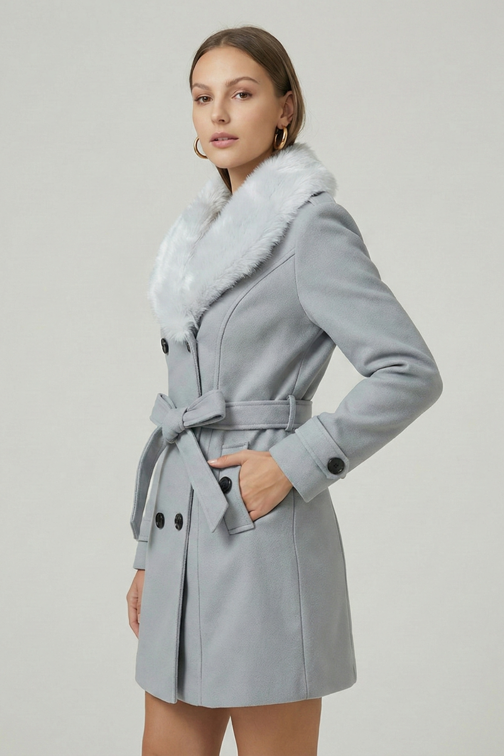 https://cdn.shopify.com/s/files/1/0957/7286/8982/files/3_7b99e675-8a27-4293-9aec-d2e0f739e110.png?v=1770237650