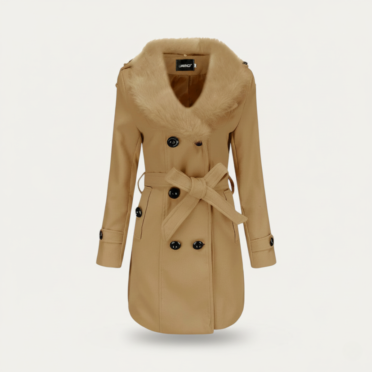 https://cdn.shopify.com/s/files/1/0957/7286/8982/files/3_c2f34d5e-ca4f-4697-98e4-eb2c7bdd4703.png?v=1770237650