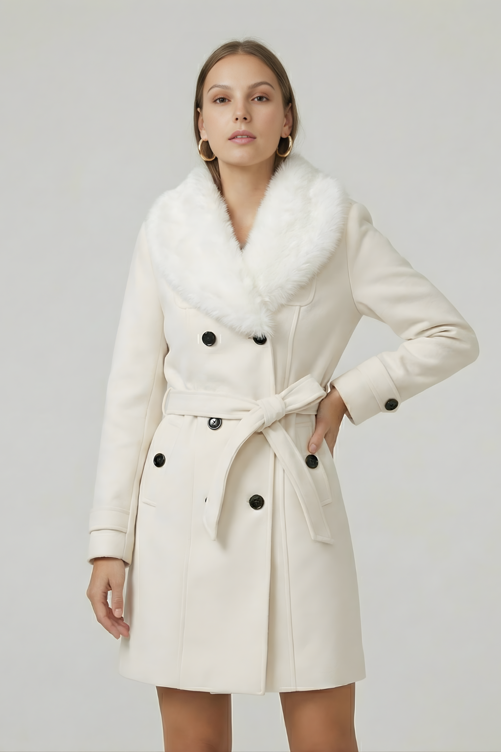 https://cdn.shopify.com/s/files/1/0957/7286/8982/files/4_3eaa8476-f163-4644-bba2-f9494ee7ec4c.png?v=1770237651