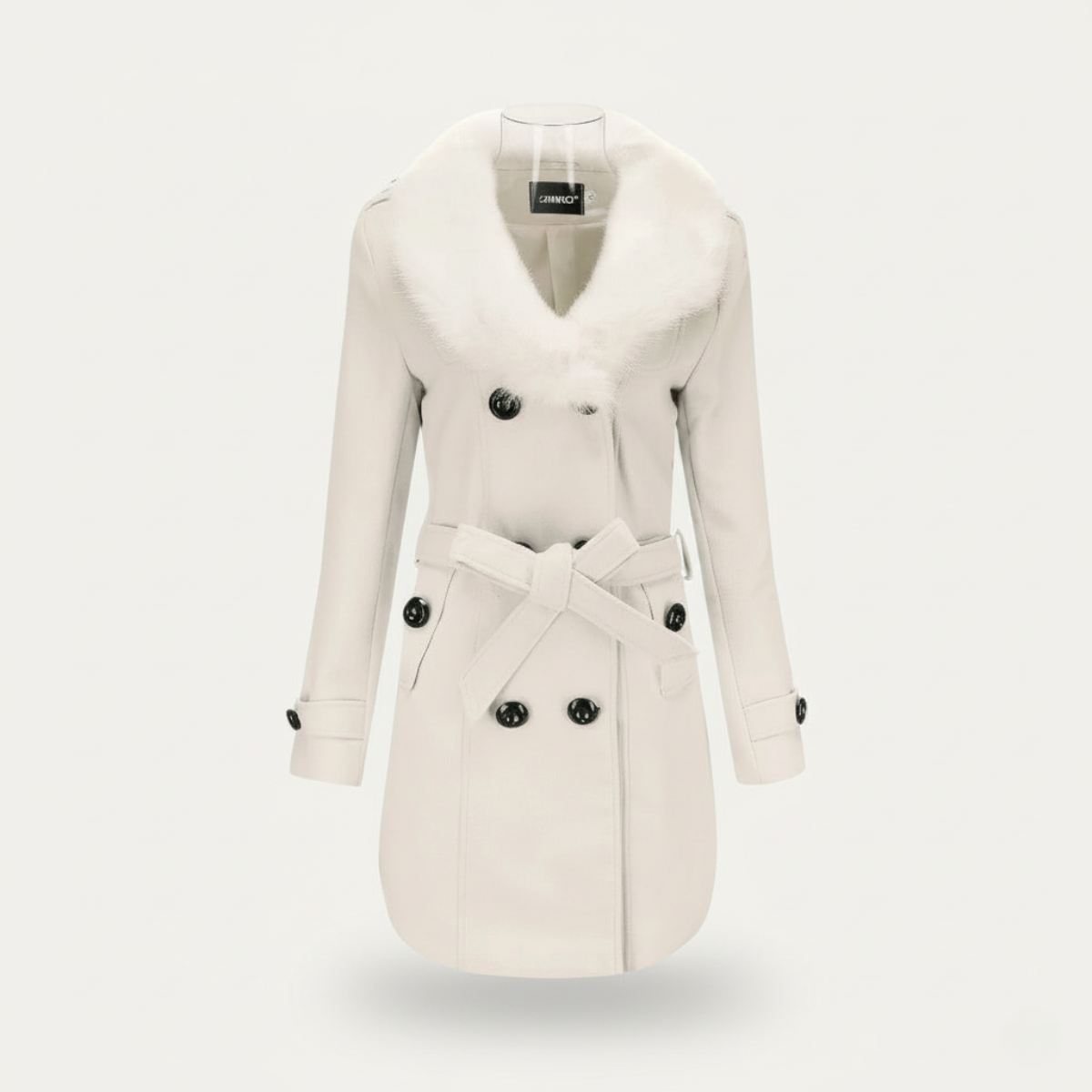https://cdn.shopify.com/s/files/1/0957/7286/8982/files/4_6e7020f5-0222-4036-91e3-23338b2a36f0.png?v=1770237650