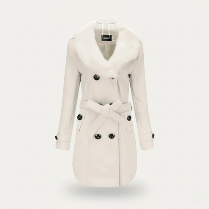 https://cdn.shopify.com/s/files/1/0957/7286/8982/files/4_6e7020f5-0222-4036-91e3-23338b2a36f0.png?v=1770237650