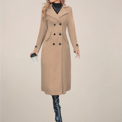 https://cdn.shopify.com/s/files/1/0957/7286/8982/files/4_7b93bb11-0744-425b-8bb9-b6f3f7b14583.png?v=1770237646