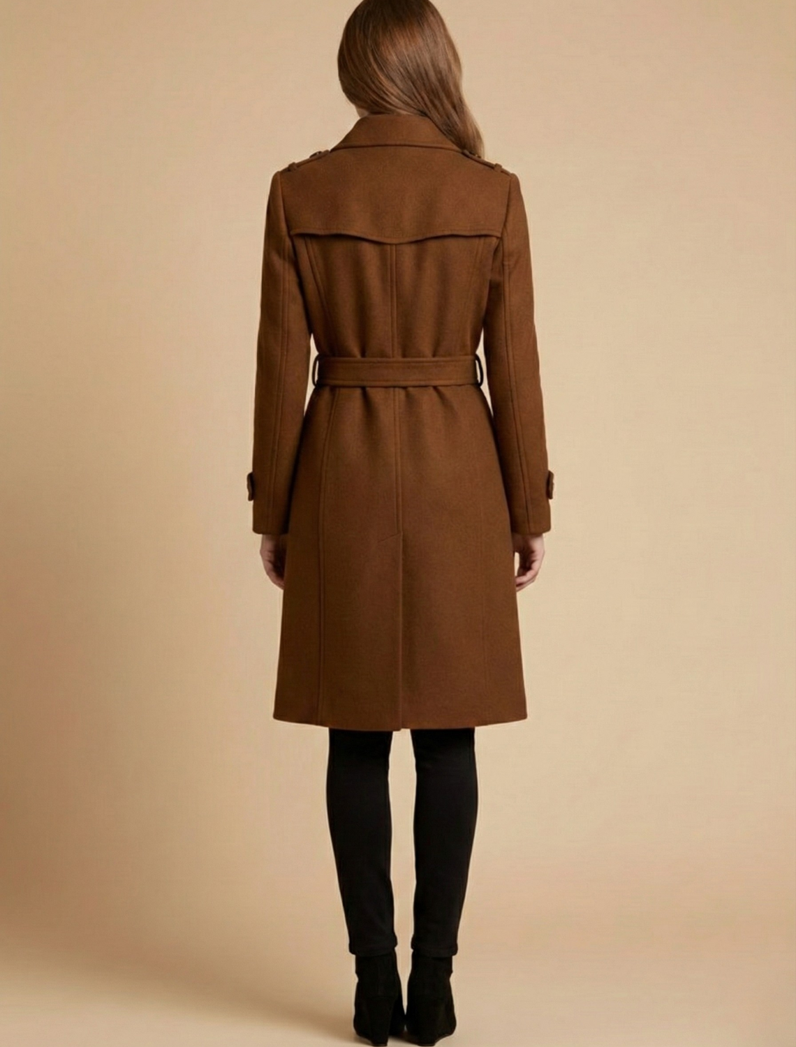 https://cdn.shopify.com/s/files/1/0957/7286/8982/files/4_dcf63cf3-3ebd-4419-8145-bb1cbf7dd85f.png?v=1770237642