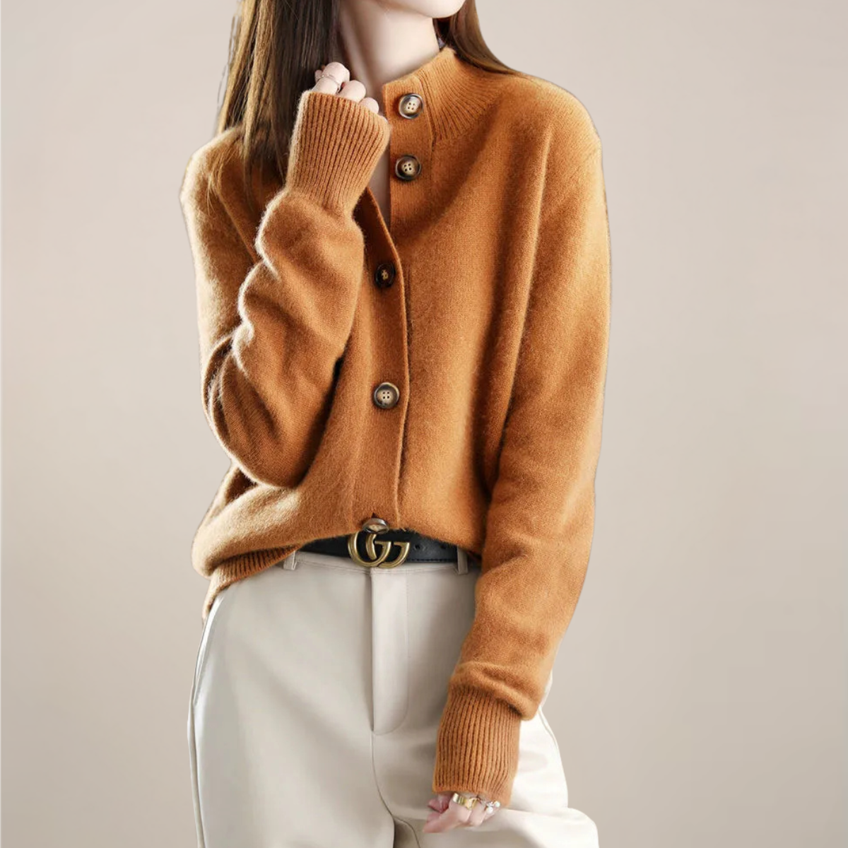 https://cdn.shopify.com/s/files/1/0957/7286/8982/files/5_502d6785-4e91-47de-afaf-59a047877e8d.png?v=1770237080