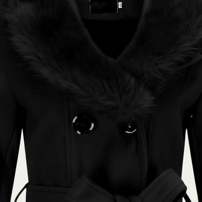 https://cdn.shopify.com/s/files/1/0957/7286/8982/files/5_bd1891d0-1735-4fd8-a26c-96aaa9e27cd0.png?v=1770237649