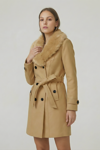 https://cdn.shopify.com/s/files/1/0957/7286/8982/files/5_c4caee28-11b7-4b3e-9c76-79a1b535ebaf.png?v=1770237653