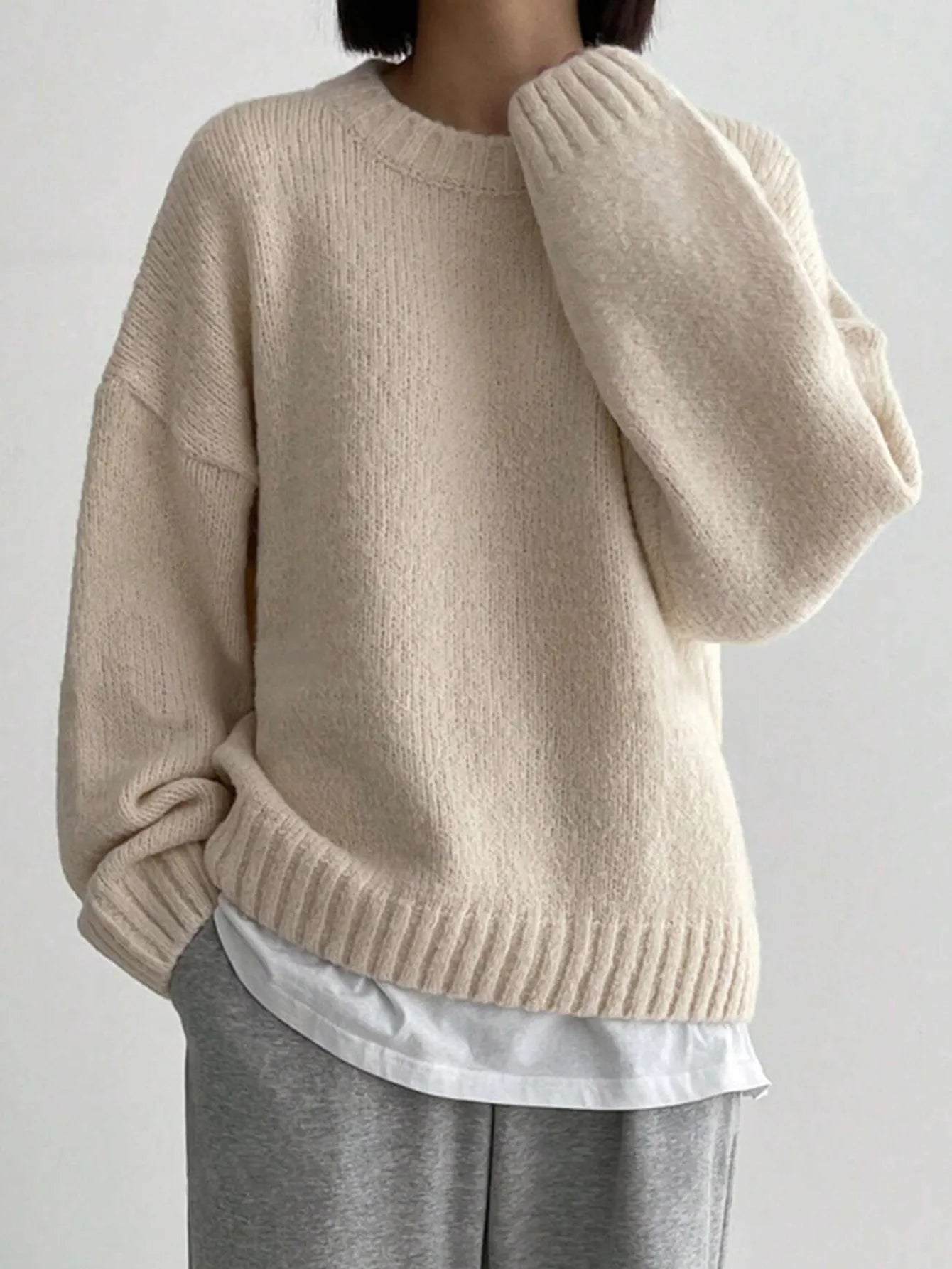 https://cdn.shopify.com/s/files/1/0957/7286/8982/files/6905c75d-10d9-492e-a03b-988da0b0bd14.webp?v=1770237691