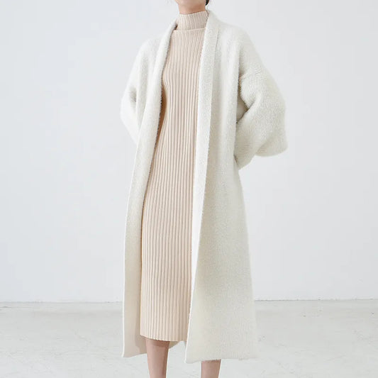 https://cdn.shopify.com/s/files/1/0957/7286/8982/files/86be6dcd-47fd-4c6c-b5f0-9778aa6109eb.webp?v=1770237077