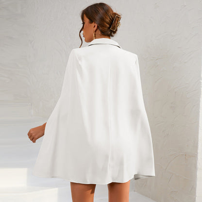 https://cdn.shopify.com/s/files/1/0957/7286/8982/files/Cape-Blazer-Mini-Dress-with-Belt-and-Gold-Button-Detail-10.jpg?v=1770236859