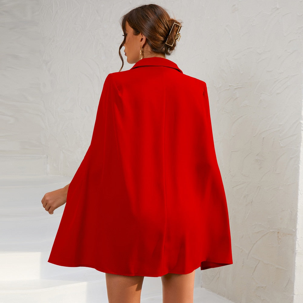 https://cdn.shopify.com/s/files/1/0957/7286/8982/files/Cape-Blazer-Mini-Dress-with-Belt-and-Gold-Button-Detail-15.jpg?v=1770236859