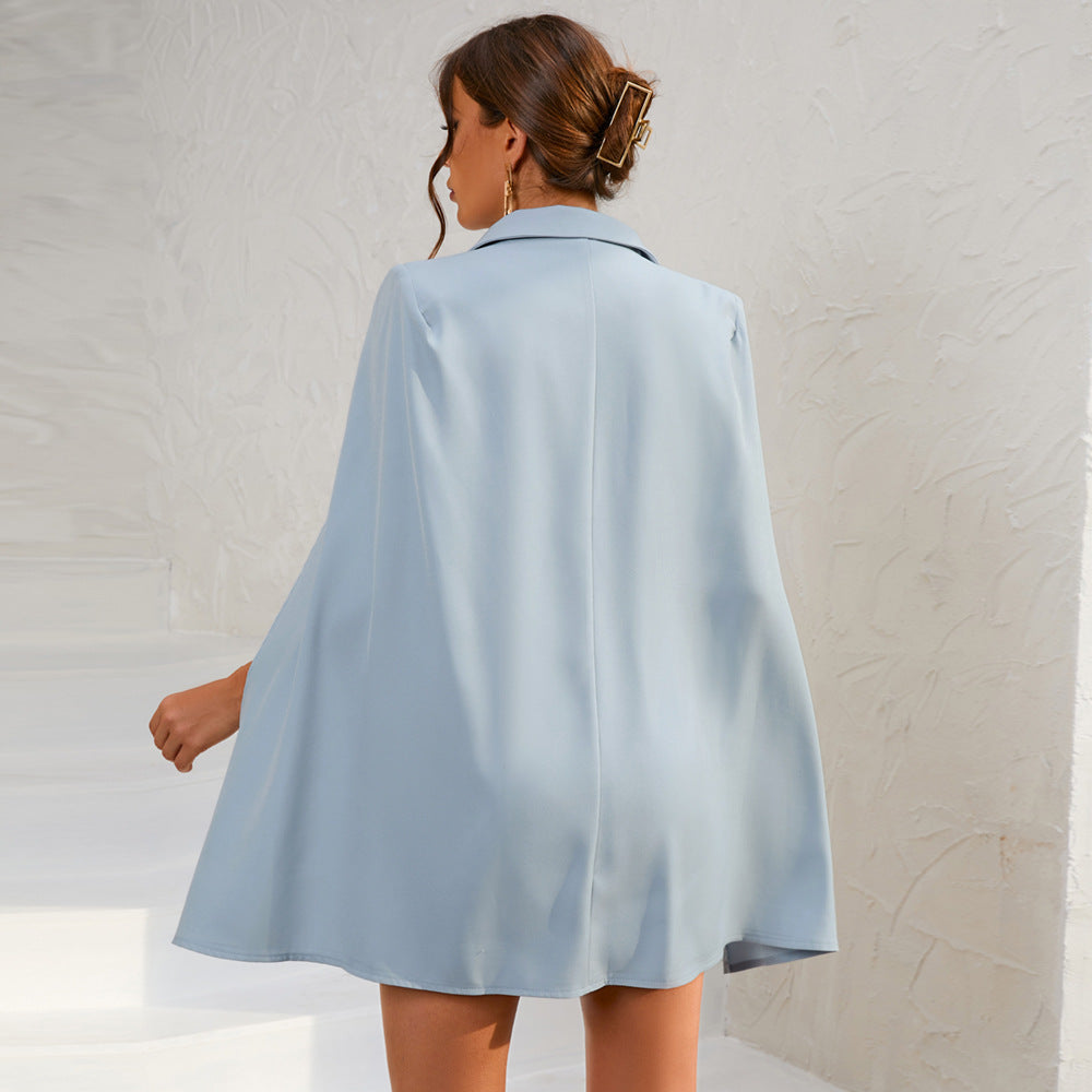 https://cdn.shopify.com/s/files/1/0957/7286/8982/files/Cape-Blazer-Mini-Dress-with-Belt-and-Gold-Button-Detail-20.jpg?v=1770236859