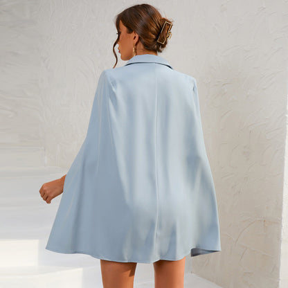 https://cdn.shopify.com/s/files/1/0957/7286/8982/files/Cape-Blazer-Mini-Dress-with-Belt-and-Gold-Button-Detail-20.jpg?v=1770236859