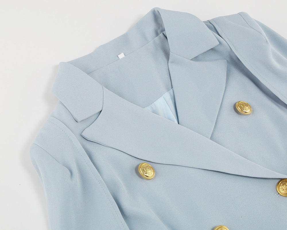 https://cdn.shopify.com/s/files/1/0957/7286/8982/files/Cape-Blazer-Mini-Dress-with-Belt-and-Gold-Button-Detail-21.jpg?v=1770236859