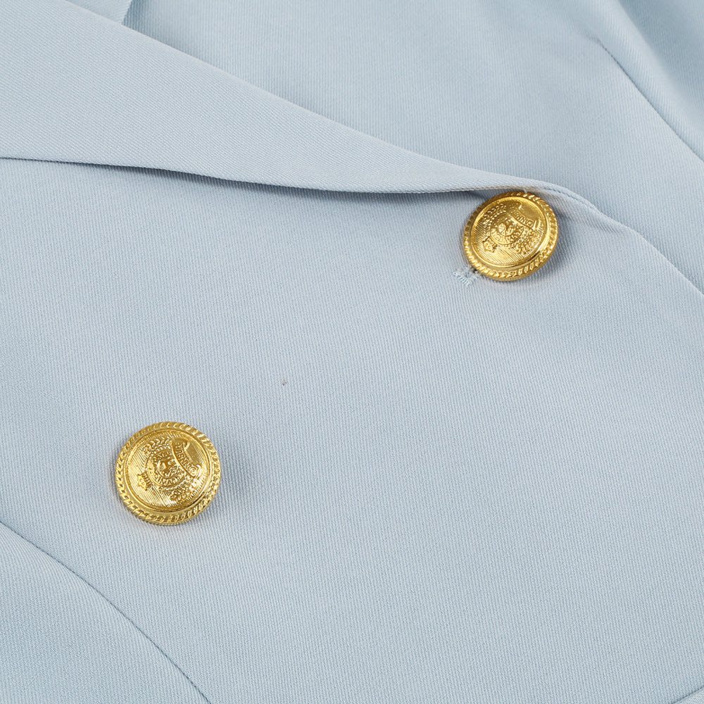 https://cdn.shopify.com/s/files/1/0957/7286/8982/files/Cape-Blazer-Mini-Dress-with-Belt-and-Gold-Button-Detail-22.jpg?v=1770236859