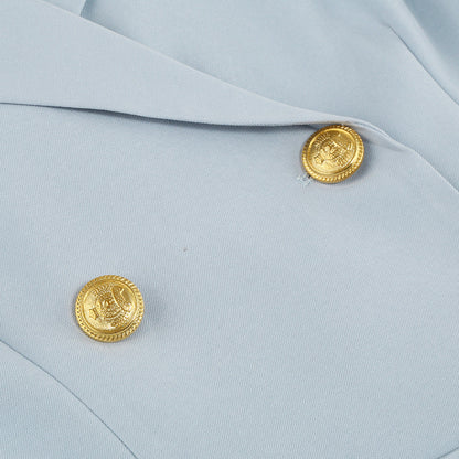 https://cdn.shopify.com/s/files/1/0957/7286/8982/files/Cape-Blazer-Mini-Dress-with-Belt-and-Gold-Button-Detail-22.jpg?v=1770236859