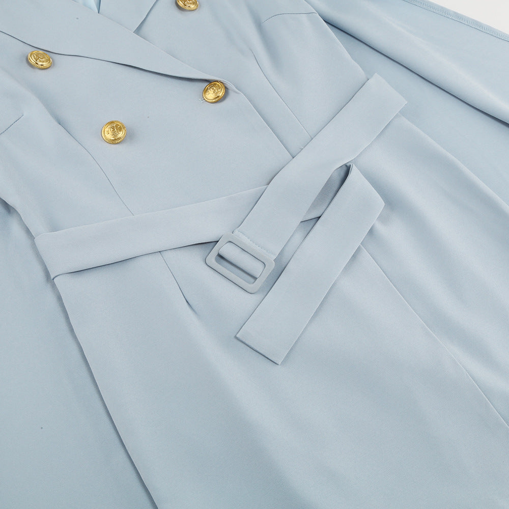 https://cdn.shopify.com/s/files/1/0957/7286/8982/files/Cape-Blazer-Mini-Dress-with-Belt-and-Gold-Button-Detail-23.jpg?v=1770236859