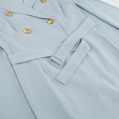 https://cdn.shopify.com/s/files/1/0957/7286/8982/files/Cape-Blazer-Mini-Dress-with-Belt-and-Gold-Button-Detail-23.jpg?v=1770236859