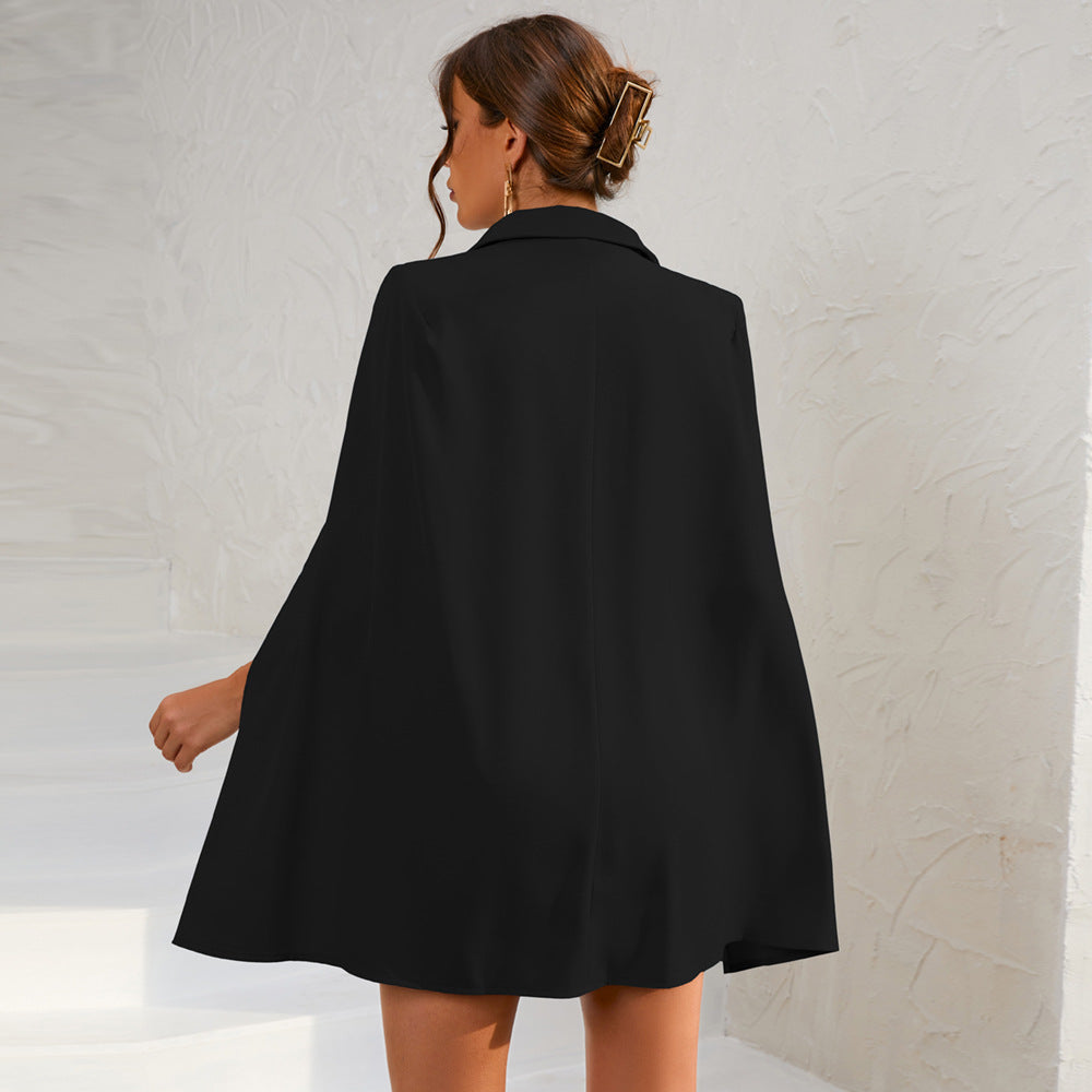 https://cdn.shopify.com/s/files/1/0957/7286/8982/files/Cape-Blazer-Mini-Dress-with-Belt-and-Gold-Button-Detail-5.jpg?v=1770236860