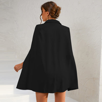 https://cdn.shopify.com/s/files/1/0957/7286/8982/files/Cape-Blazer-Mini-Dress-with-Belt-and-Gold-Button-Detail-5.jpg?v=1770236860