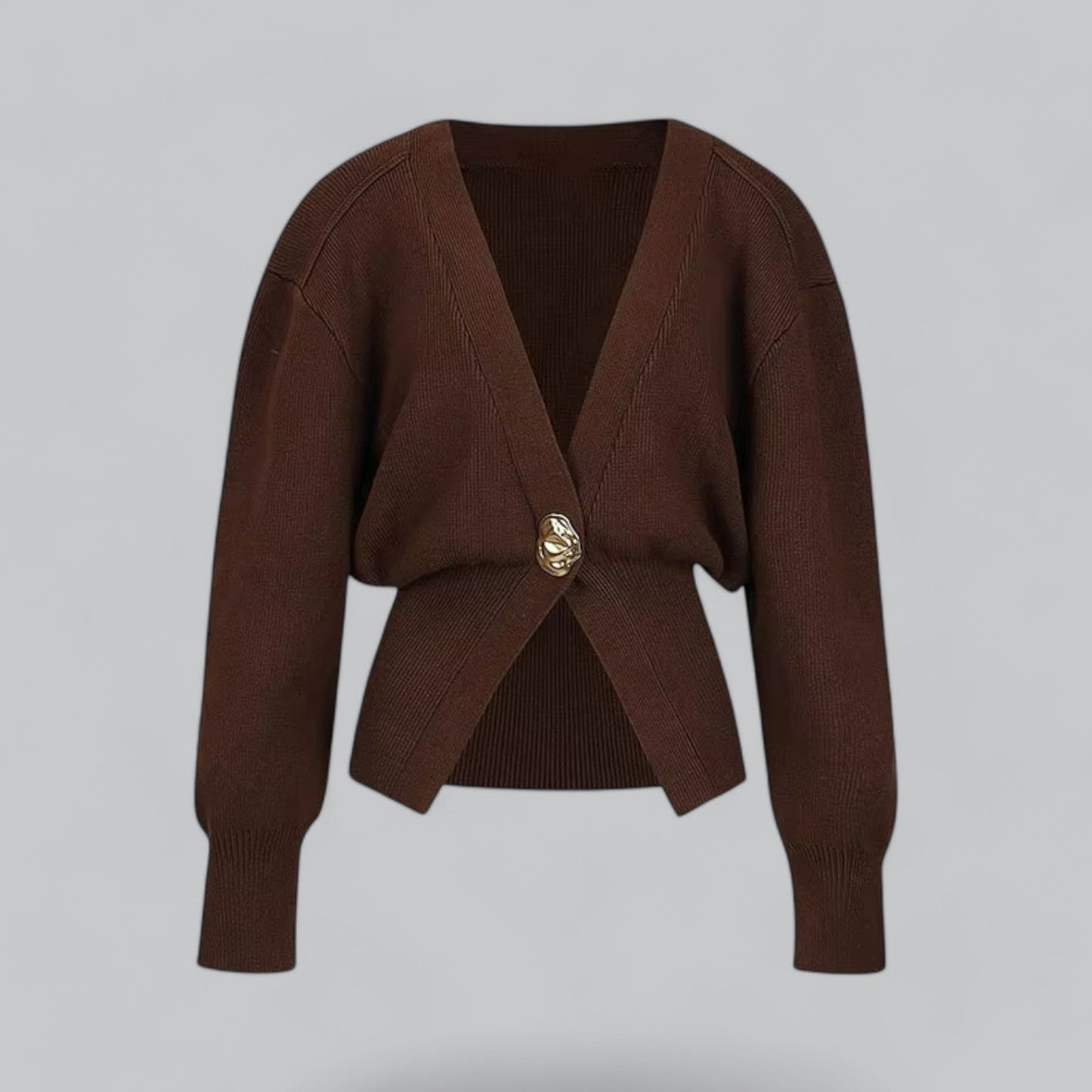 https://cdn.shopify.com/s/files/1/0957/7286/8982/files/Chic-V-Neck-Single-Breasted-Womens-Cardigan-2.jpg?v=1770237081