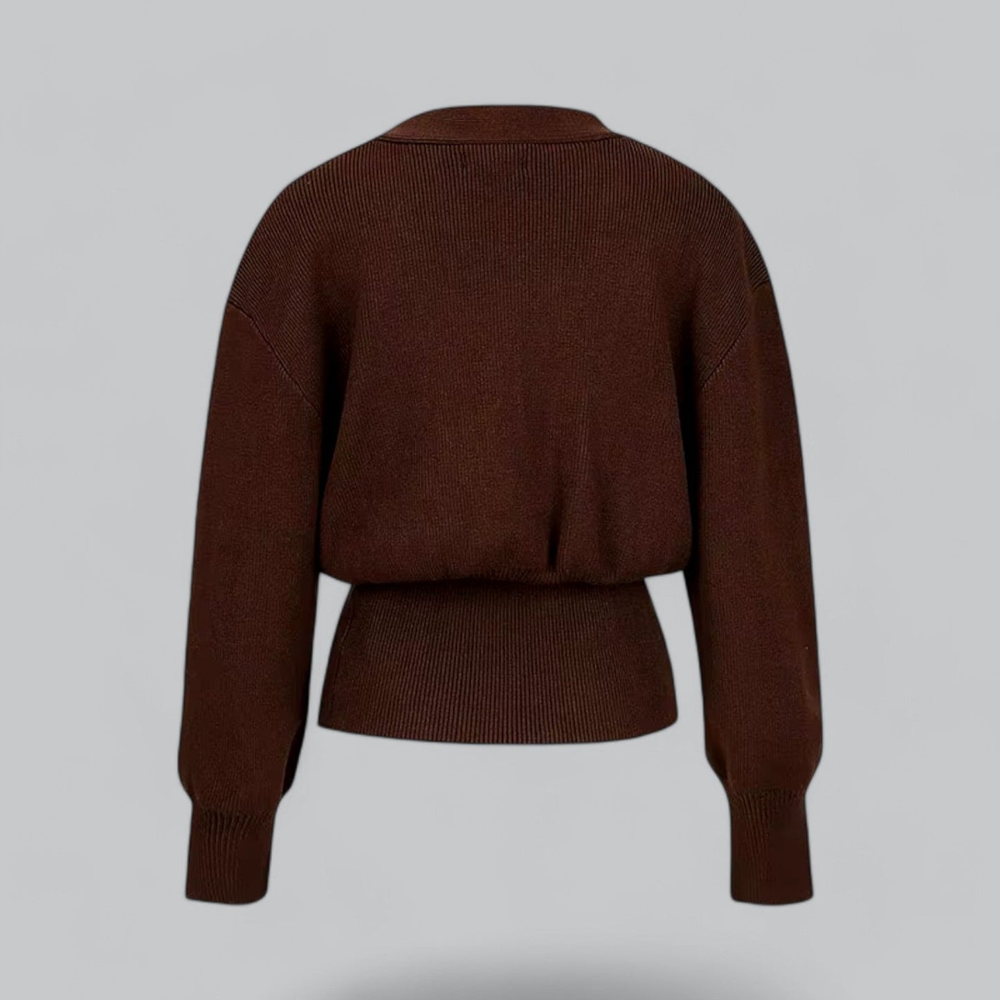 https://cdn.shopify.com/s/files/1/0957/7286/8982/files/Chic-V-Neck-Single-Breasted-Womens-Cardigan-3.jpg?v=1770237081