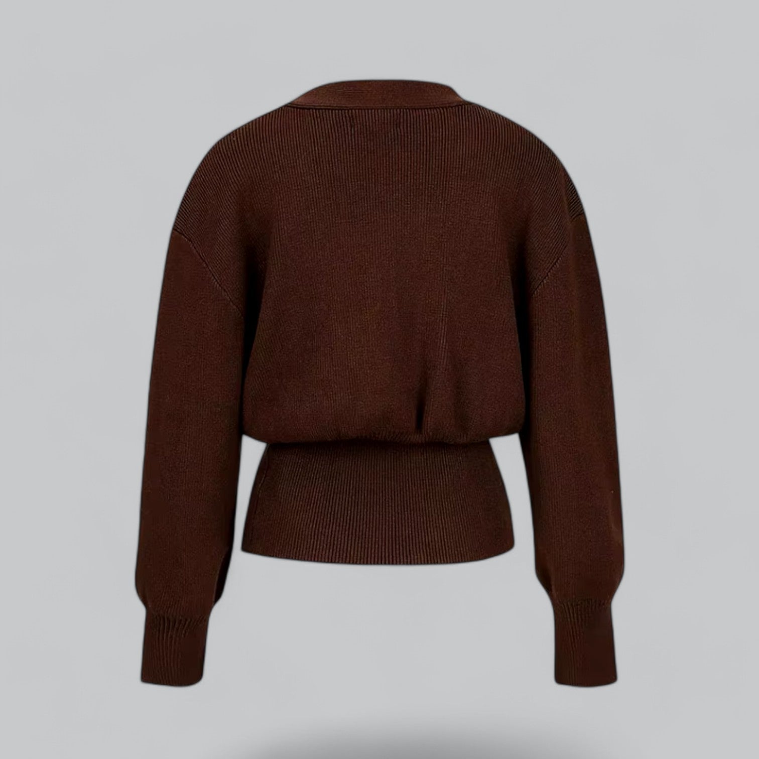https://cdn.shopify.com/s/files/1/0957/7286/8982/files/Chic-V-Neck-Single-Breasted-Womens-Cardigan-3.jpg?v=1770237081