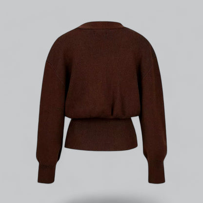 https://cdn.shopify.com/s/files/1/0957/7286/8982/files/Chic-V-Neck-Single-Breasted-Womens-Cardigan-3.jpg?v=1770237081