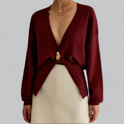 https://cdn.shopify.com/s/files/1/0957/7286/8982/files/Chic-V-Neck-Single-Breasted-Womens-Cardigan-4.jpg?v=1770237081
