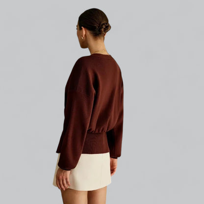 https://cdn.shopify.com/s/files/1/0957/7286/8982/files/Chic-V-Neck-Single-Breasted-Womens-Cardigan-5.jpg?v=1770237081