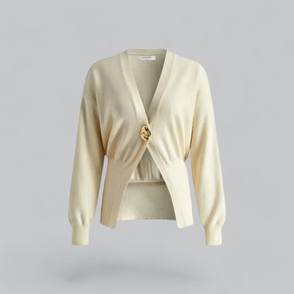 https://cdn.shopify.com/s/files/1/0957/7286/8982/files/Chic-V-Neck-Single-Breasted-Womens-Cardigan-6.jpg?v=1770237081