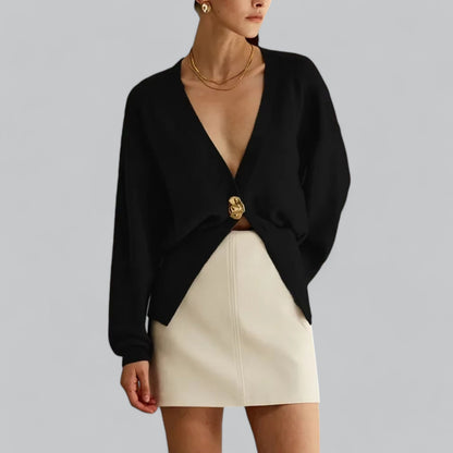 https://cdn.shopify.com/s/files/1/0957/7286/8982/files/Chic-V-Neck-Single-Breasted-Womens-Cardigan.jpg?v=1770237081