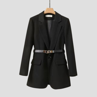 https://cdn.shopify.com/s/files/1/0957/7286/8982/files/Elegant-Womens-Belted-Blazer-Jacket-Tailored-Smart-Wear-2.jpg?v=1770236861