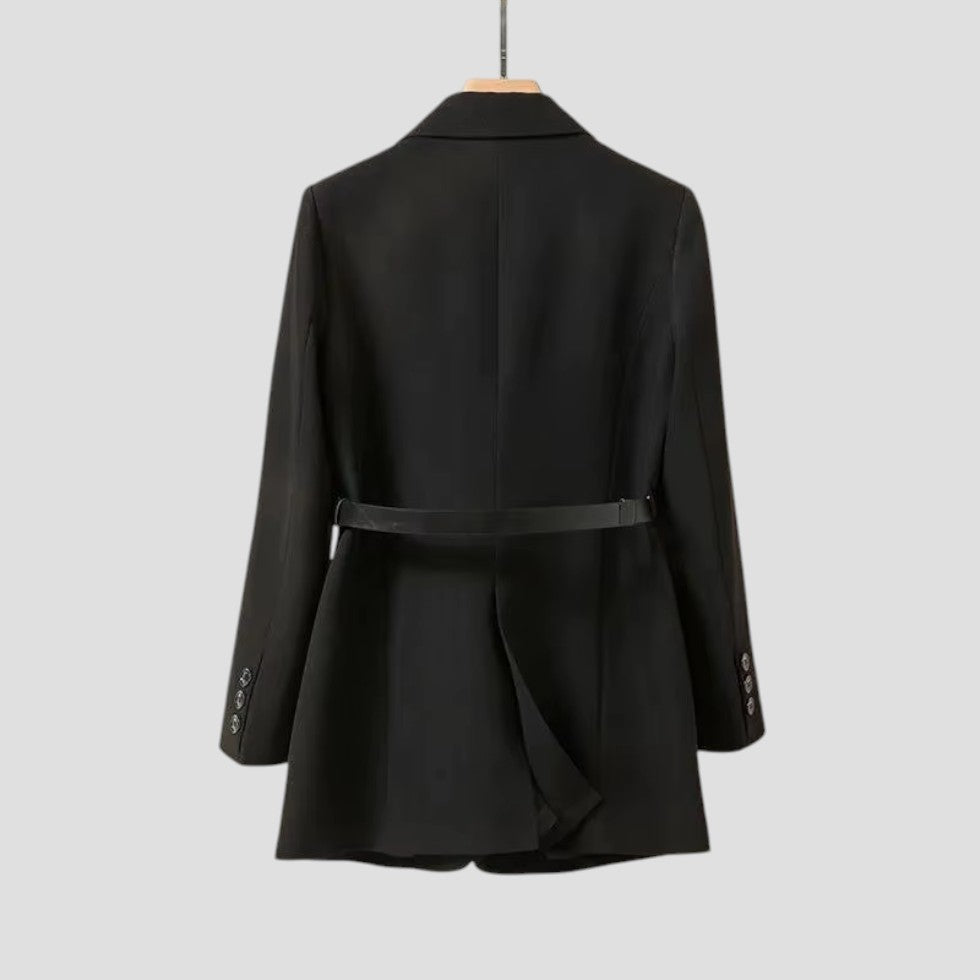https://cdn.shopify.com/s/files/1/0957/7286/8982/files/Elegant-Womens-Belted-Blazer-Jacket-Tailored-Smart-Wear-3.jpg?v=1770236861