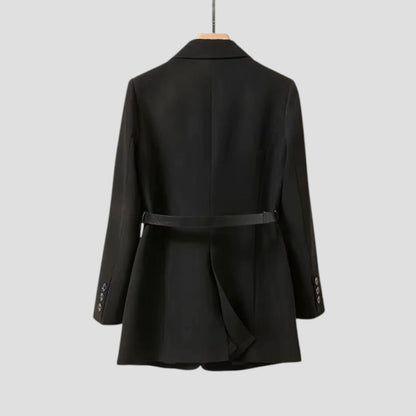 https://cdn.shopify.com/s/files/1/0957/7286/8982/files/Elegant-Womens-Belted-Blazer-Jacket-Tailored-Smart-Wear-3.jpg?v=1770236861