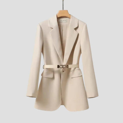 https://cdn.shopify.com/s/files/1/0957/7286/8982/files/Elegant-Womens-Belted-Blazer-Jacket-Tailored-Smart-Wear-4.jpg?v=1770236861