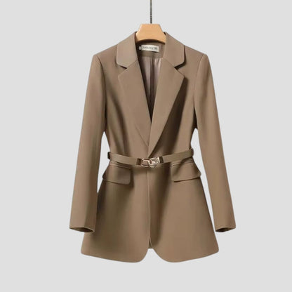 https://cdn.shopify.com/s/files/1/0957/7286/8982/files/Elegant-Womens-Belted-Blazer-Jacket-Tailored-Smart-Wear.jpg?v=1770236861