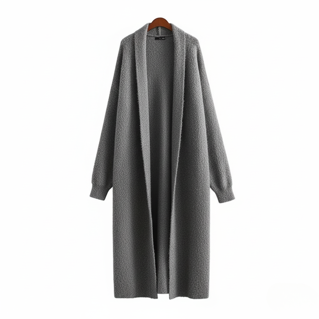 https://cdn.shopify.com/s/files/1/0957/7286/8982/files/HG-1024x1024-Modifications_520bf84c-9b5e-4c8d-a6e0-4b9e00411141.png?v=1770237078