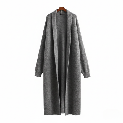 https://cdn.shopify.com/s/files/1/0957/7286/8982/files/HG-1024x1024-Modifications_520bf84c-9b5e-4c8d-a6e0-4b9e00411141.png?v=1770237078