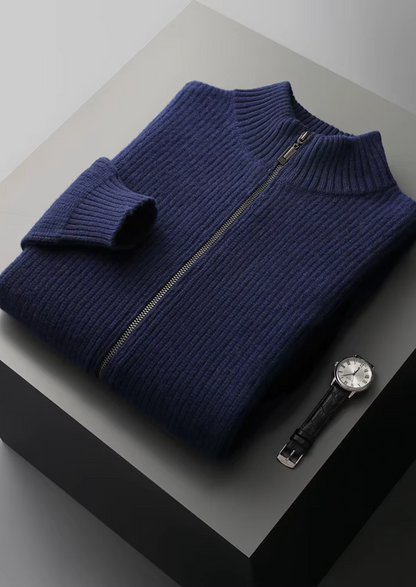 https://cdn.shopify.com/s/files/1/0957/7286/8982/files/Mens-Zip-Up-Ribbed-Cardigan-Sweater-with-High-Collar-All-Season-Casual-Layer-10.png?v=1770237082