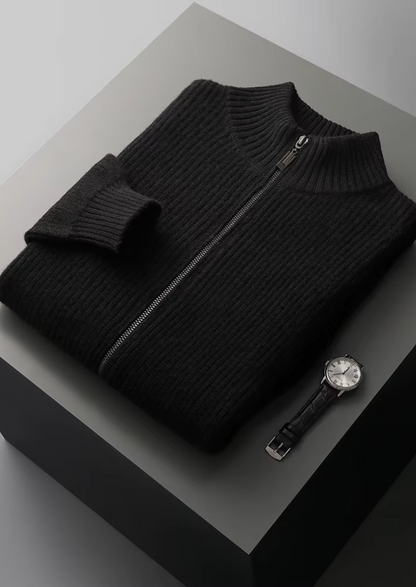 https://cdn.shopify.com/s/files/1/0957/7286/8982/files/Mens-Zip-Up-Ribbed-Cardigan-Sweater-with-High-Collar-All-Season-Casual-Layer-11.png?v=1770237084