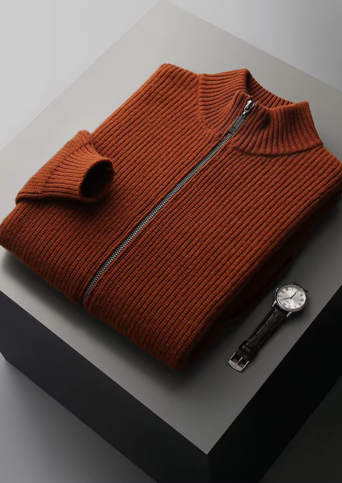 https://cdn.shopify.com/s/files/1/0957/7286/8982/files/Mens-Zip-Up-Ribbed-Cardigan-Sweater-with-High-Collar-All-Season-Casual-Layer-12.png?v=1770237084