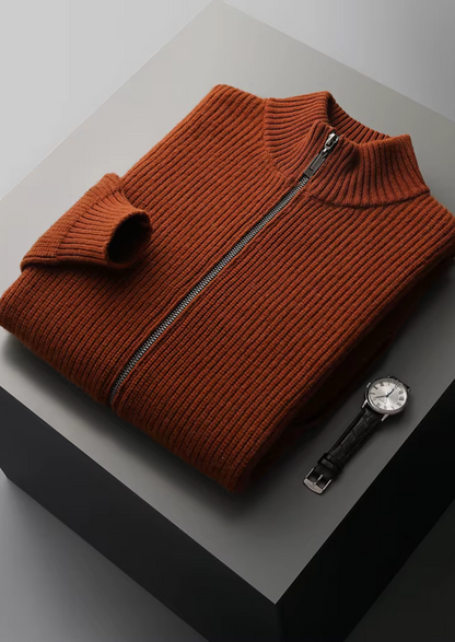 https://cdn.shopify.com/s/files/1/0957/7286/8982/files/Mens-Zip-Up-Ribbed-Cardigan-Sweater-with-High-Collar-All-Season-Casual-Layer-12.png?v=1770237084