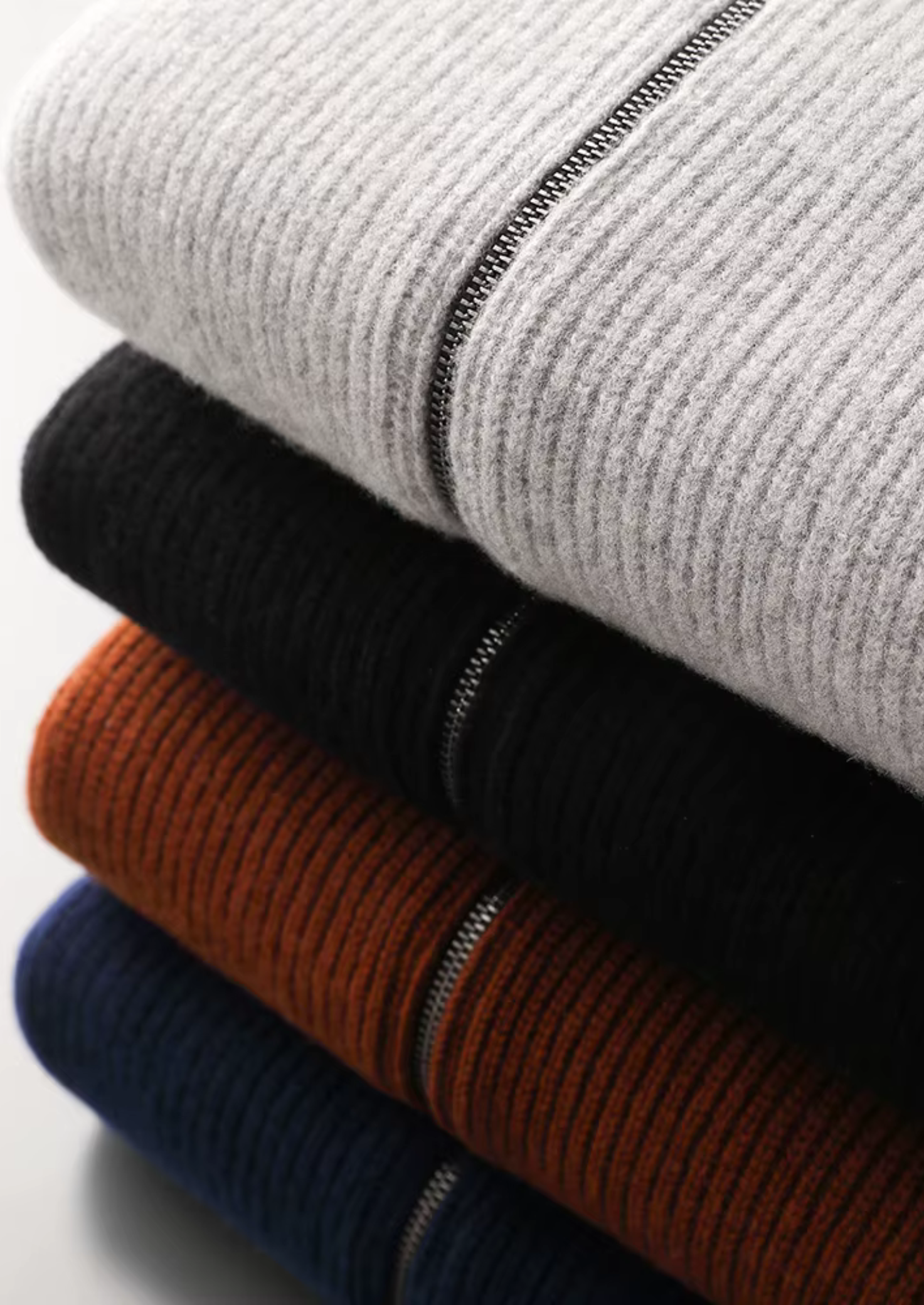 https://cdn.shopify.com/s/files/1/0957/7286/8982/files/Mens-Zip-Up-Ribbed-Cardigan-Sweater-with-High-Collar-All-Season-Casual-Layer-13.png?v=1770237085