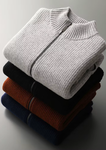 https://cdn.shopify.com/s/files/1/0957/7286/8982/files/Mens-Zip-Up-Ribbed-Cardigan-Sweater-with-High-Collar-All-Season-Casual-Layer-14.png?v=1770237083