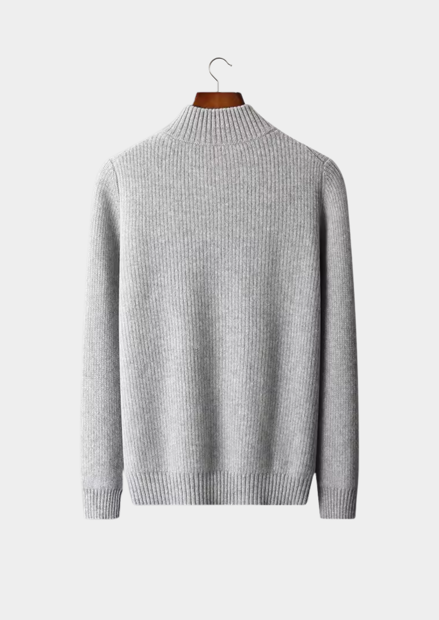 https://cdn.shopify.com/s/files/1/0957/7286/8982/files/Mens-Zip-Up-Ribbed-Cardigan-Sweater-with-High-Collar-All-Season-Casual-Layer-2.png?v=1770237083