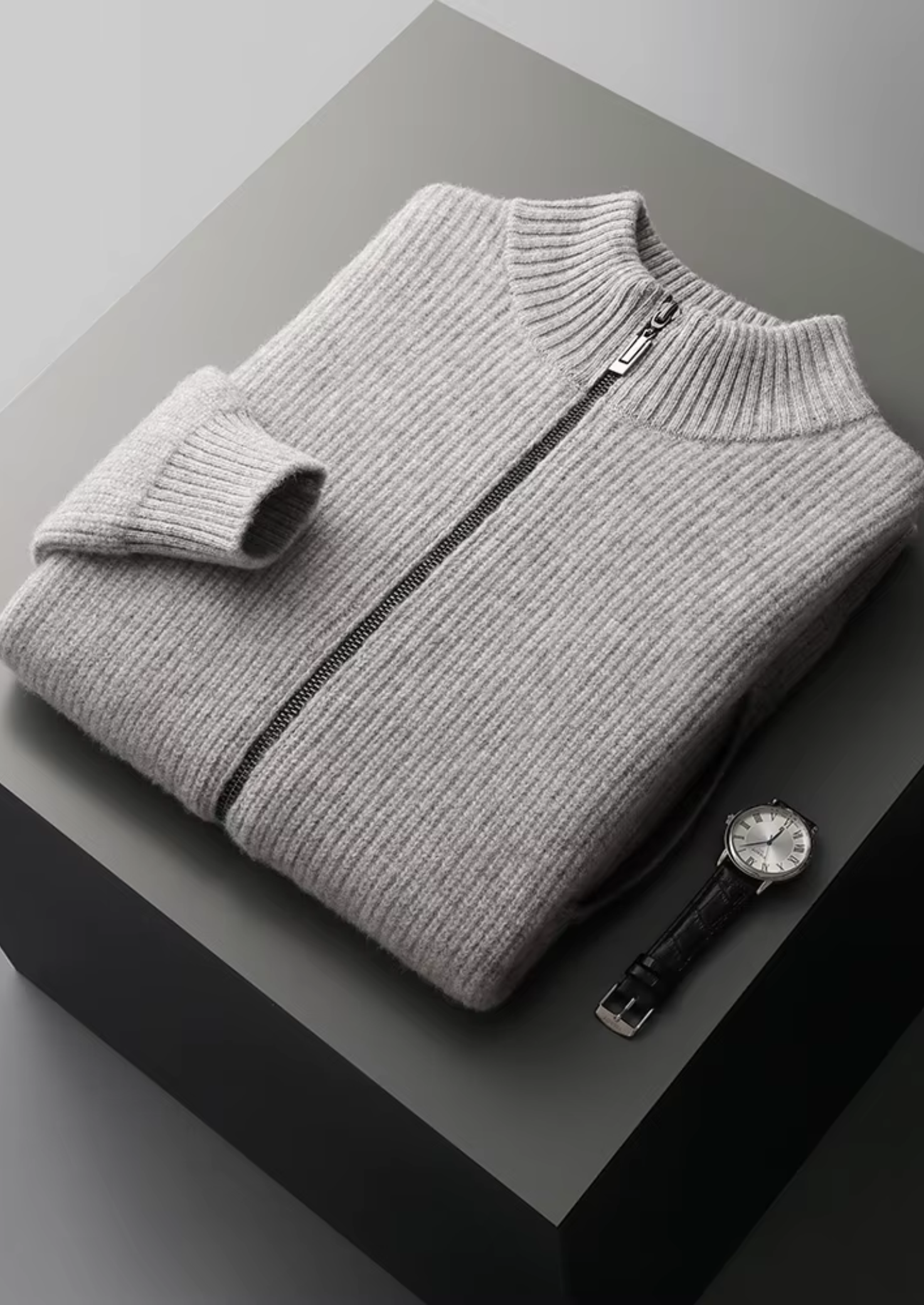 https://cdn.shopify.com/s/files/1/0957/7286/8982/files/Mens-Zip-Up-Ribbed-Cardigan-Sweater-with-High-Collar-All-Season-Casual-Layer-3.png?v=1770237082